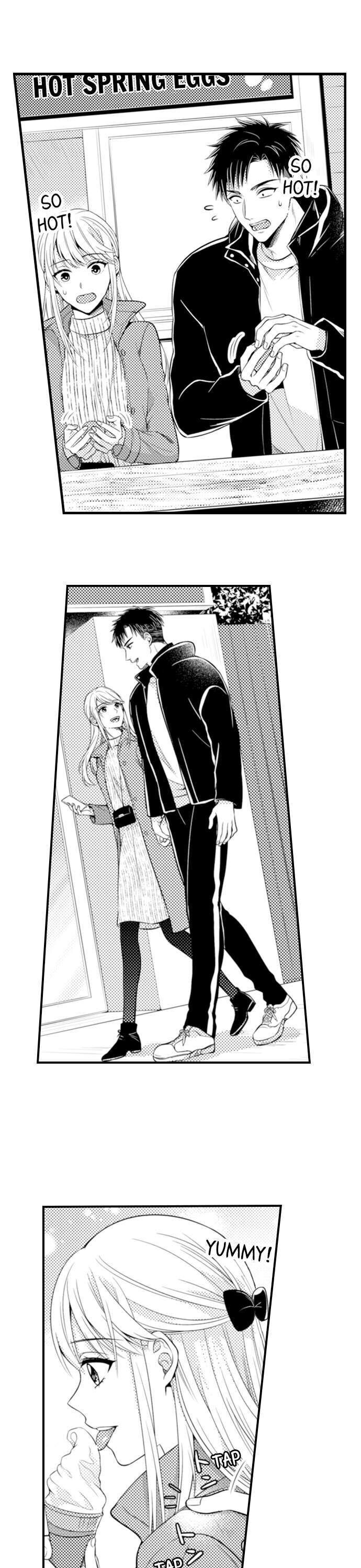 Page 3 of Chapter 117