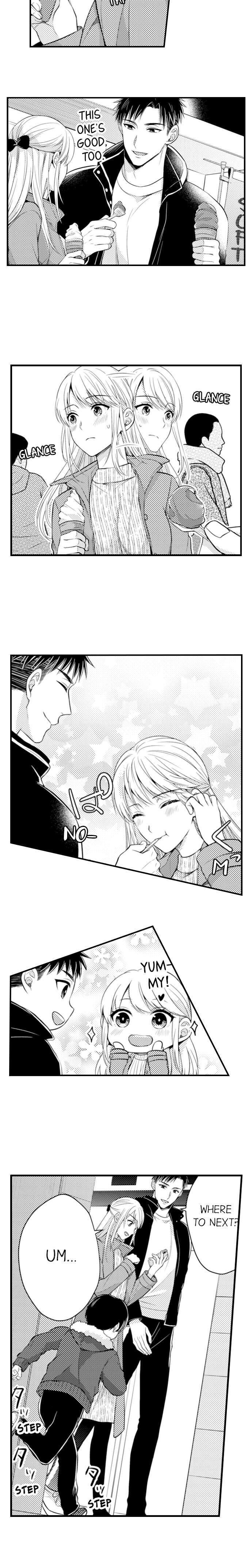 Page 4 of Chapter 117