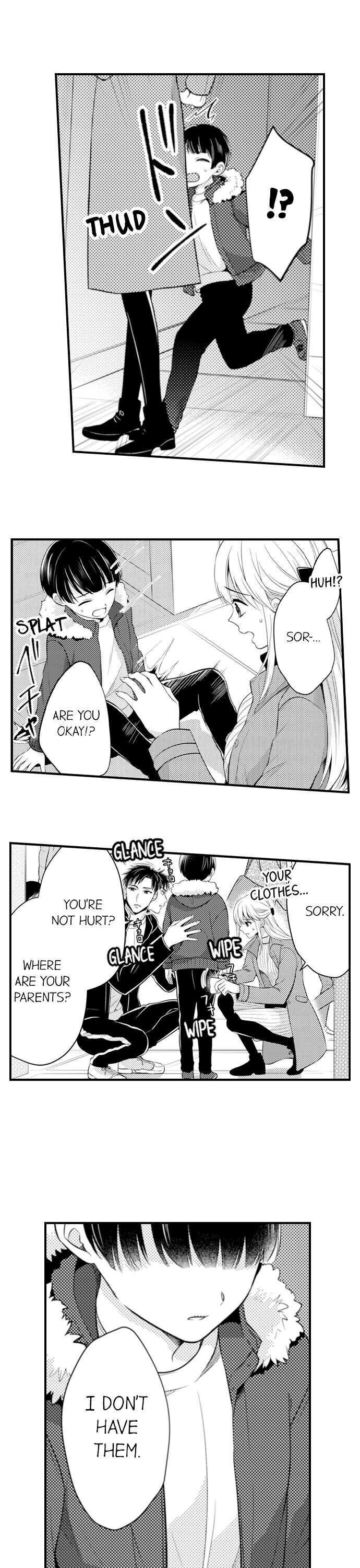 Page 5 of Chapter 117