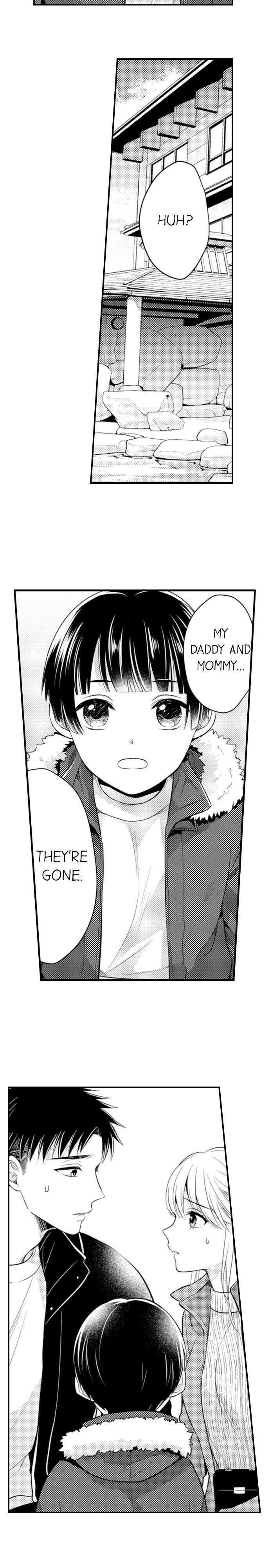 Page 6 of Chapter 117