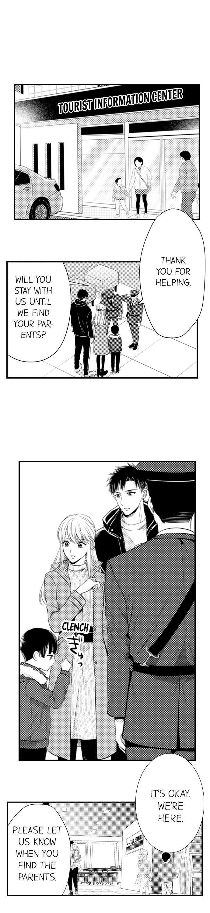 Page 7 of Chapter 117