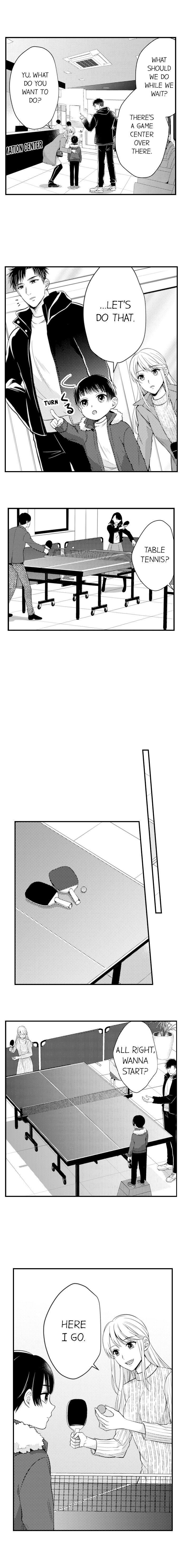 Page 9 of Chapter 117