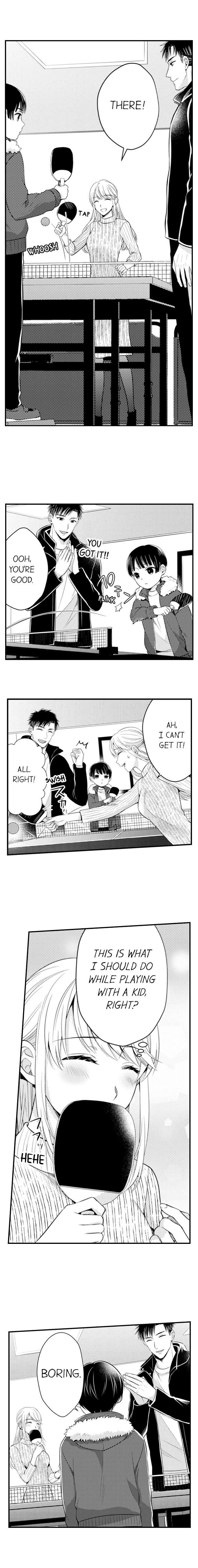 Page 10 of Chapter 117