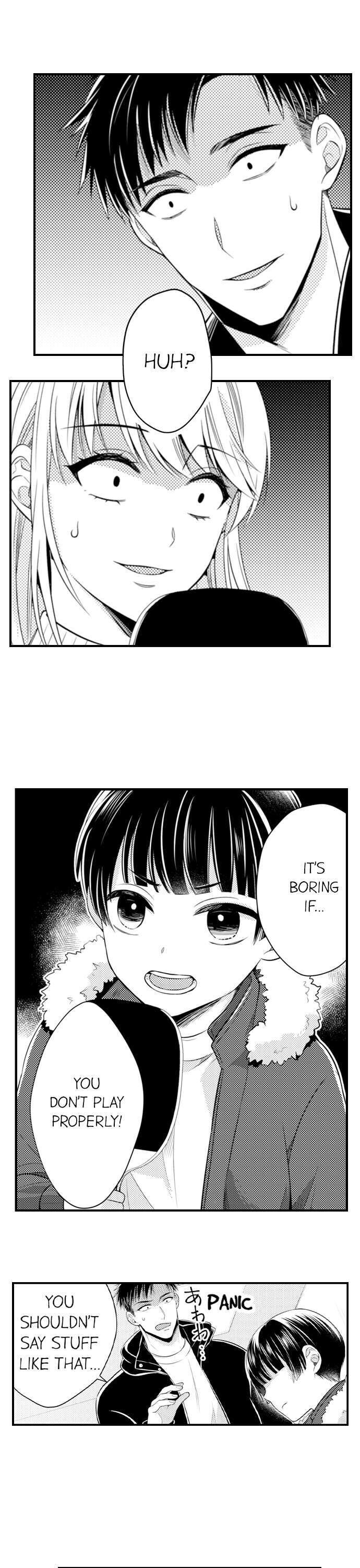 Page 11 of Chapter 117
