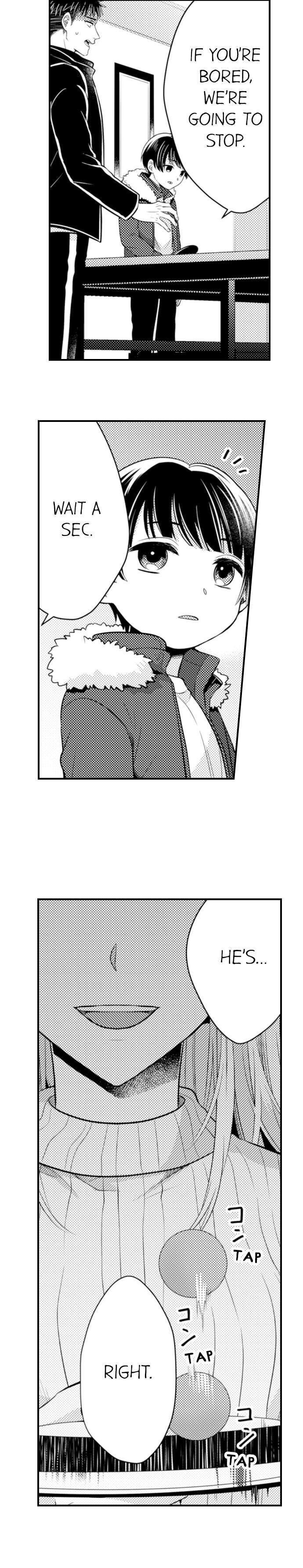 Page 12 of Chapter 117