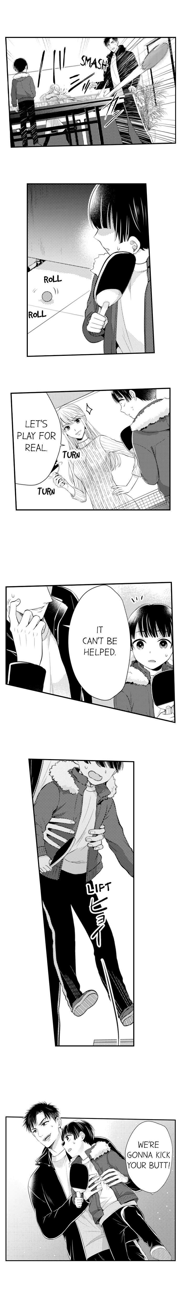 Page 13 of Chapter 117