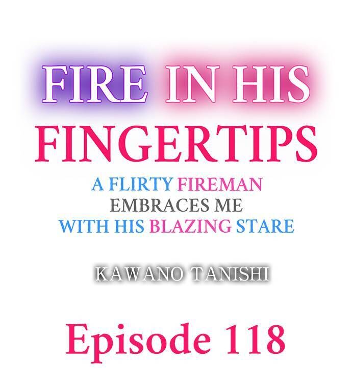 Page 1 of Chapter 118