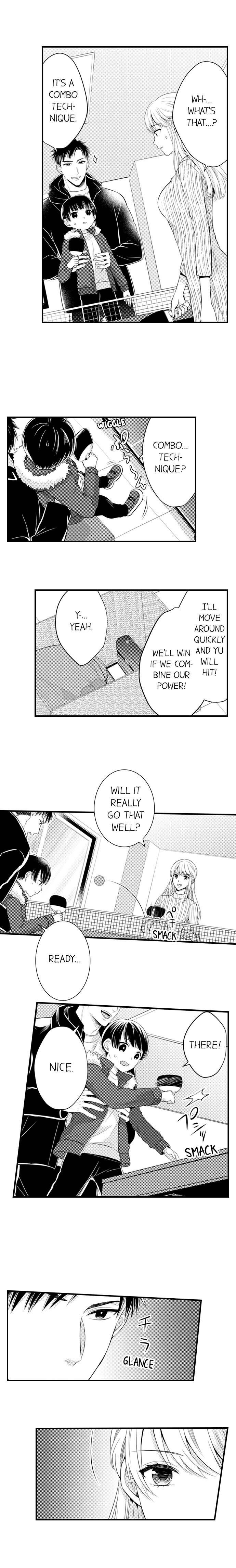 Page 2 of Chapter 118