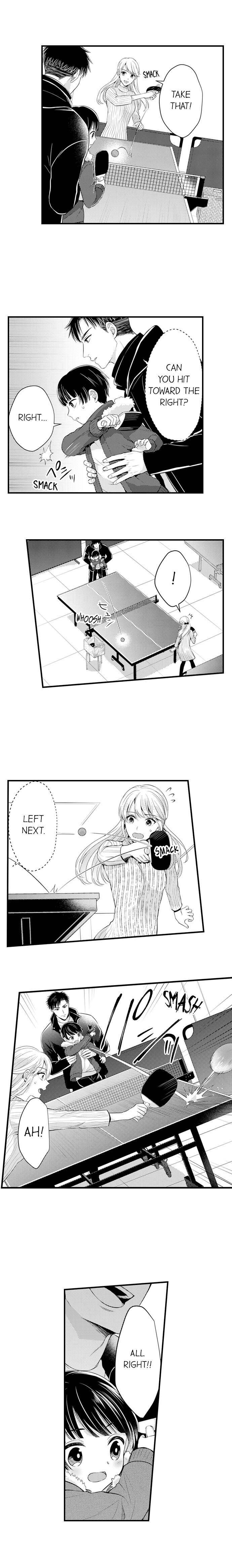 Page 3 of Chapter 118