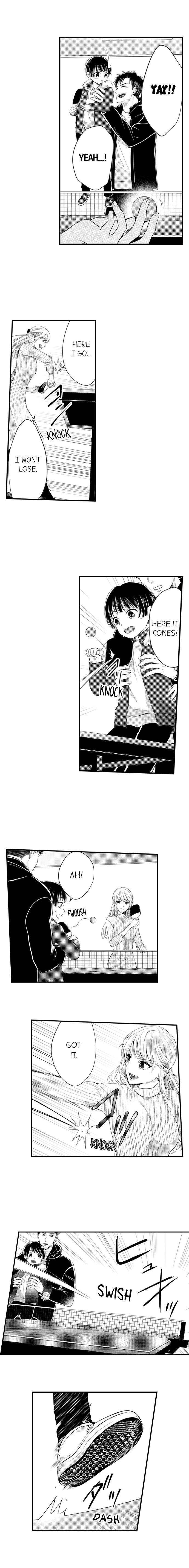 Page 4 of Chapter 118