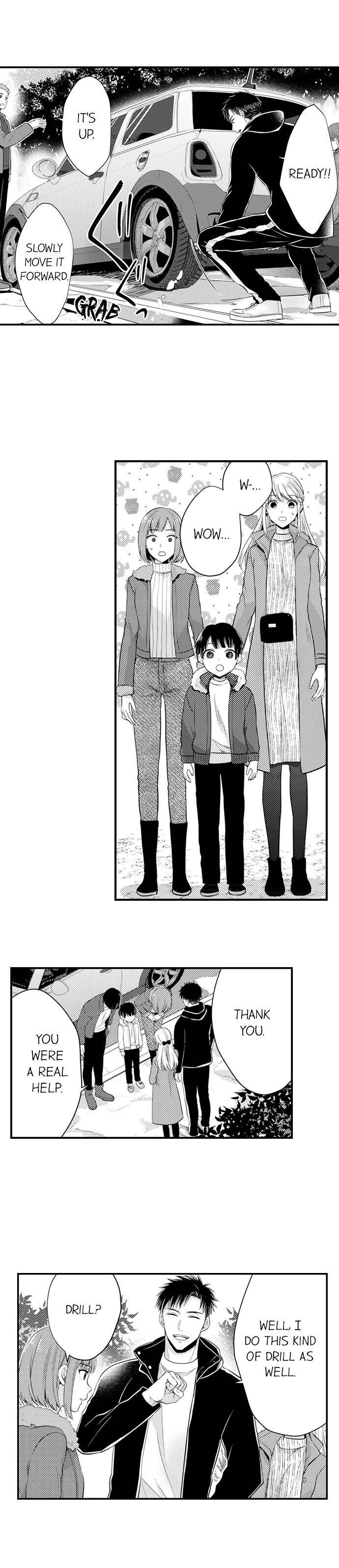 Page 8 of Chapter 118