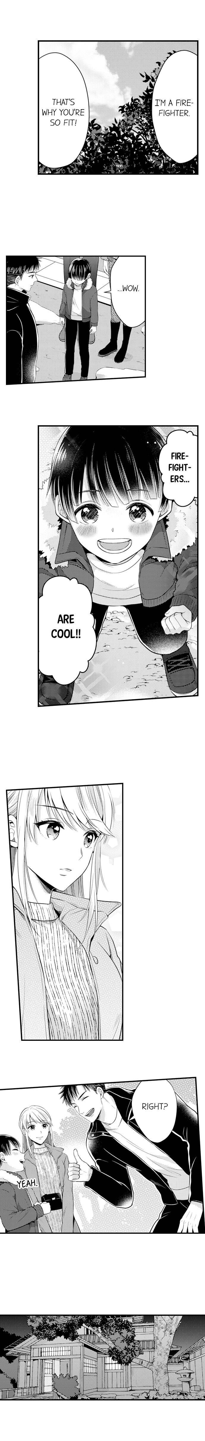 Page 9 of Chapter 118