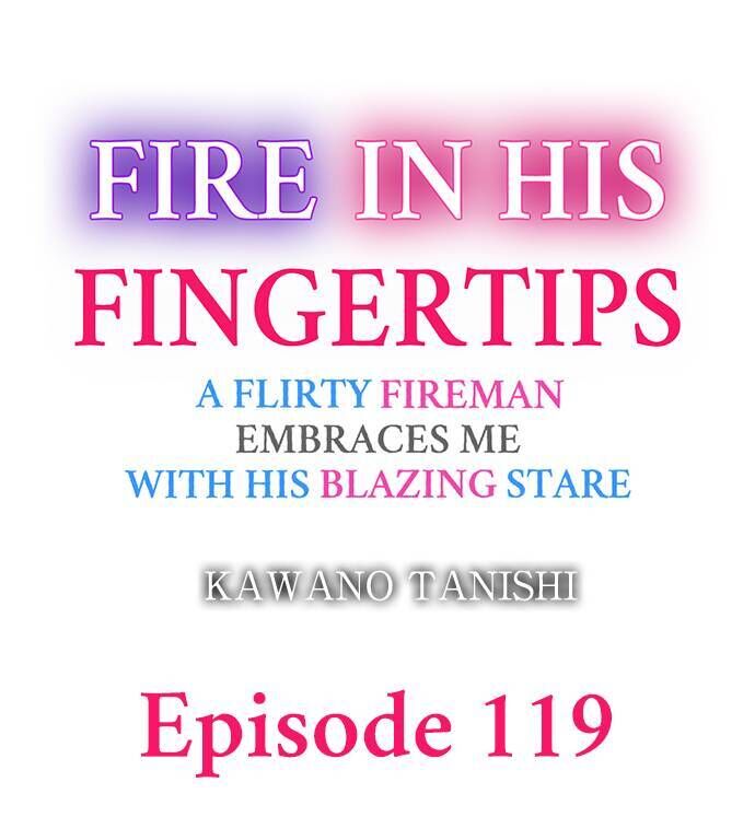 Page 1 of Chapter 119