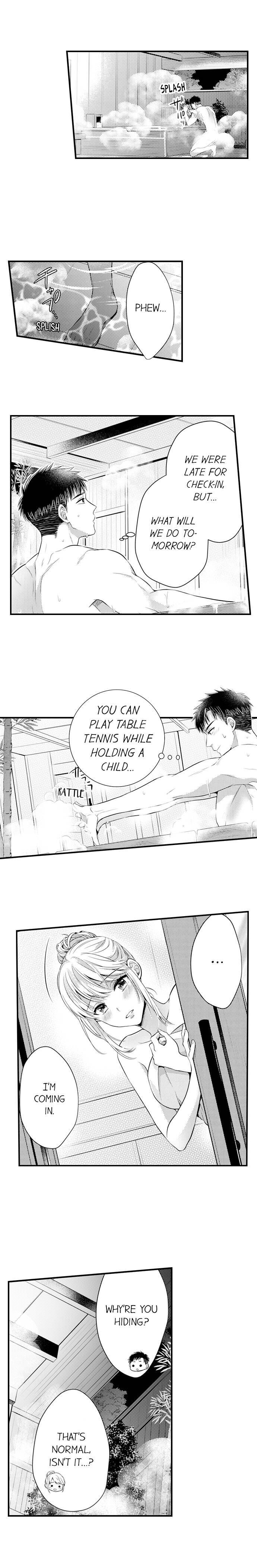 Page 2 of Chapter 119