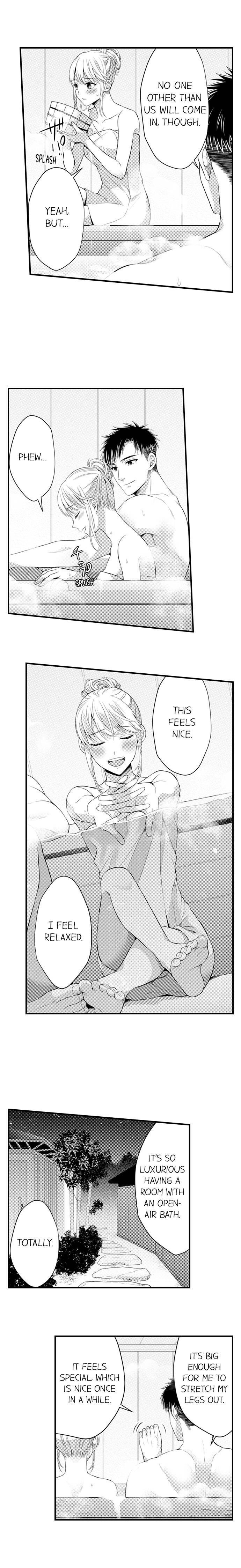 Page 3 of Chapter 119