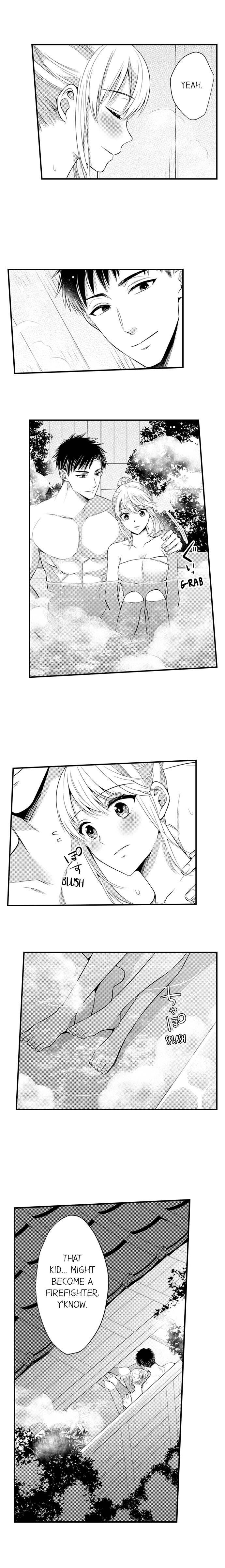 Page 4 of Chapter 119