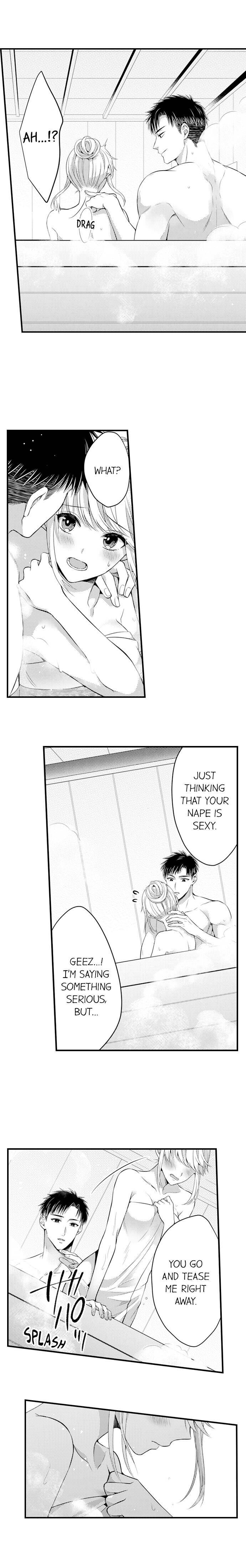 Page 6 of Chapter 119