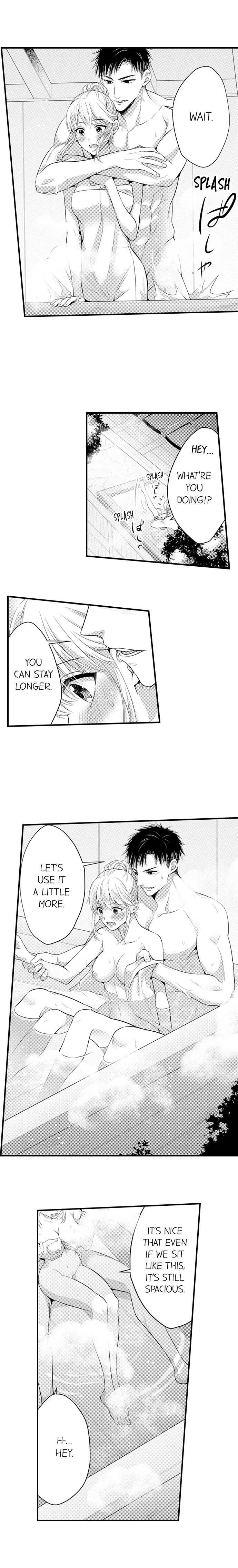 Page 7 of Chapter 119