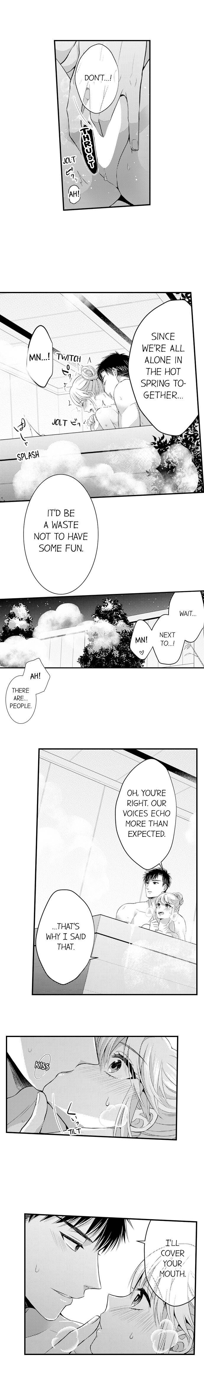 Page 9 of Chapter 119