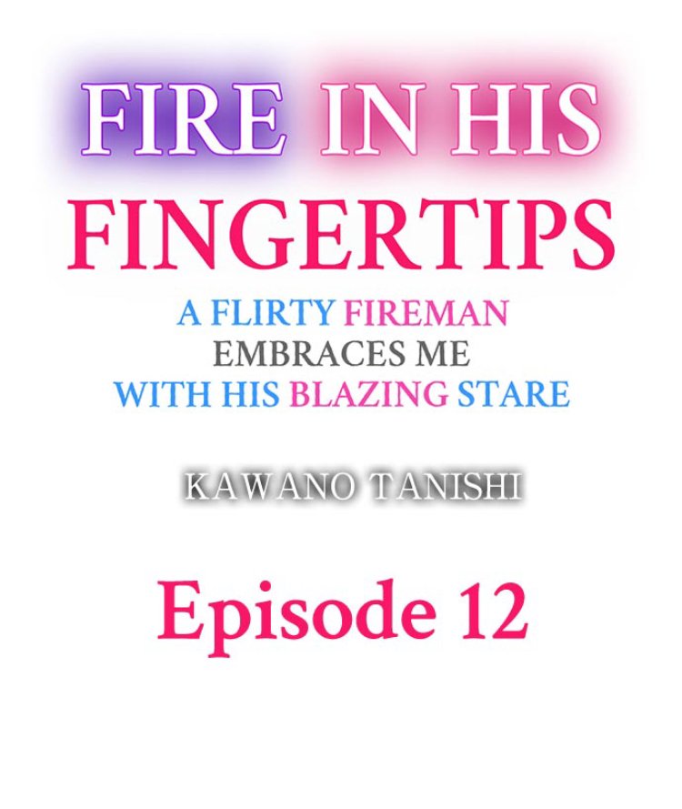 Page 1 of Chapter 12