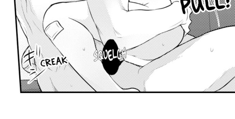 Page 3 of Chapter 12