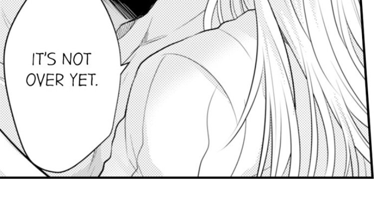 Page 5 of Chapter 12