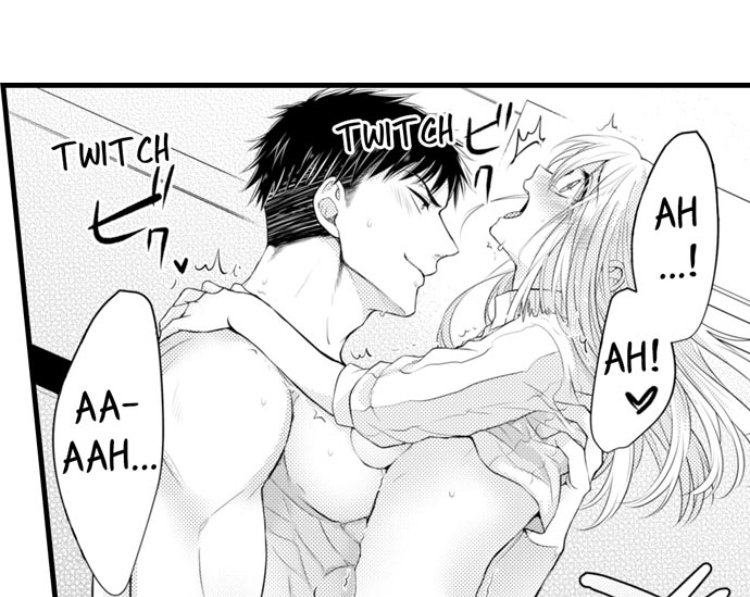 Page 6 of Chapter 12