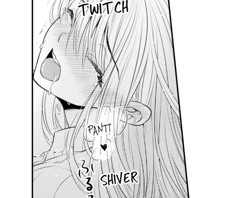 Page 8 of Chapter 12