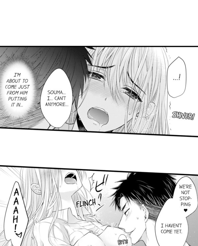 Page 10 of Chapter 12