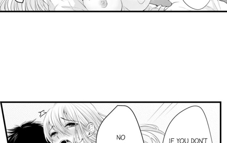 Page 11 of Chapter 12