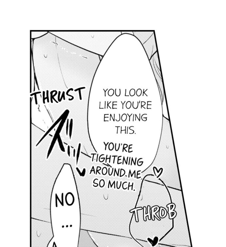Page 14 of Chapter 12