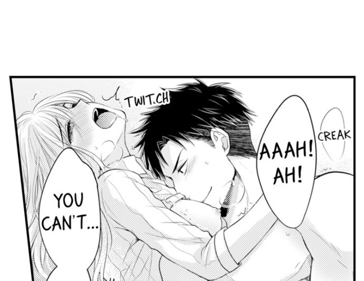 Page 16 of Chapter 12