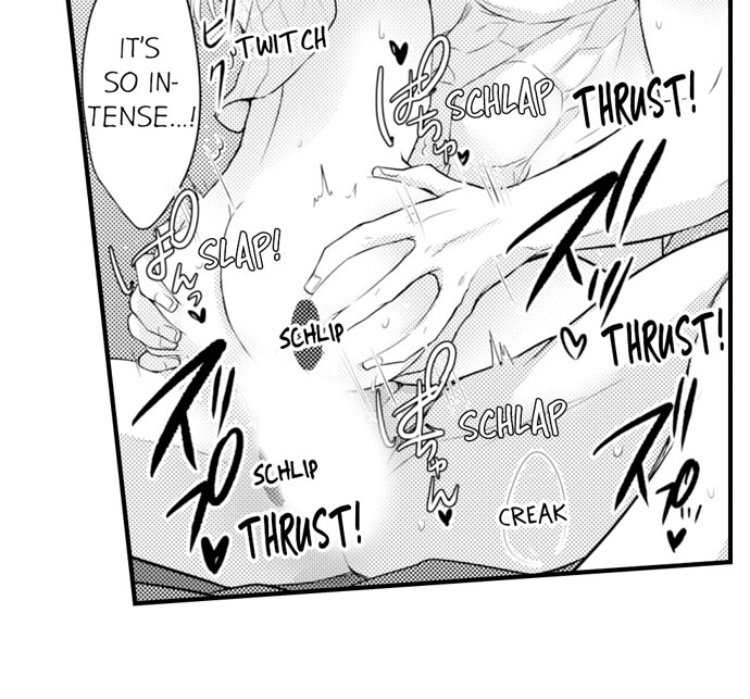 Page 17 of Chapter 12