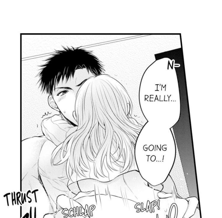 Page 18 of Chapter 12