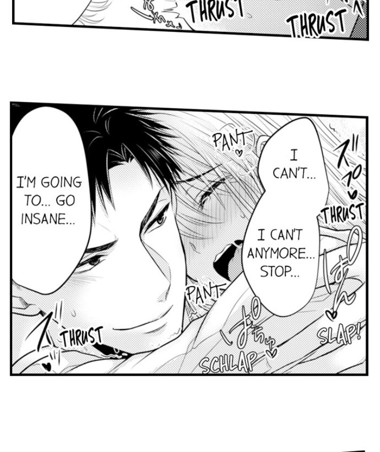 Page 21 of Chapter 12