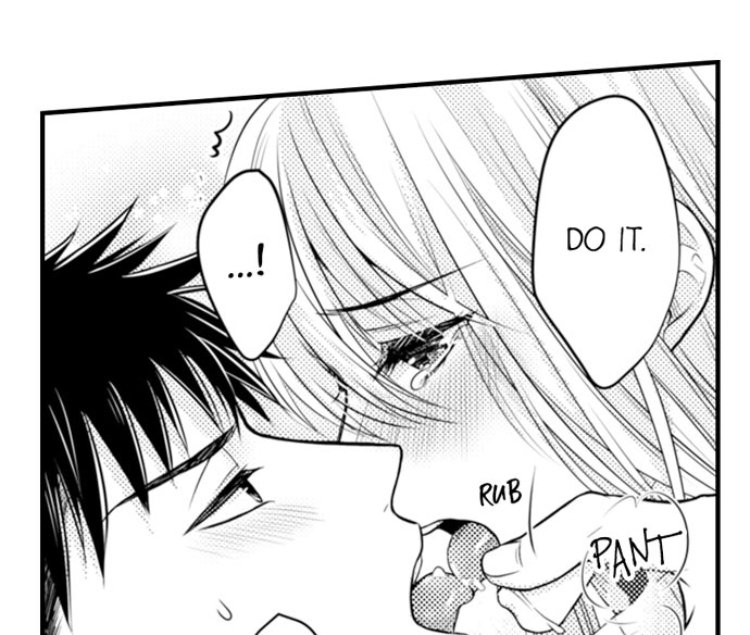 Page 22 of Chapter 12