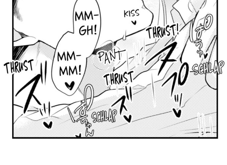 Page 23 of Chapter 12