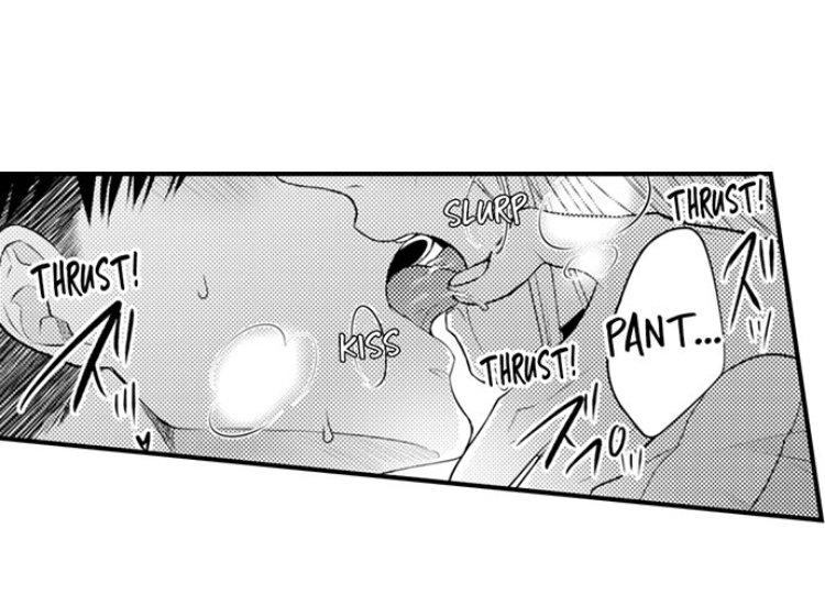 Page 25 of Chapter 12