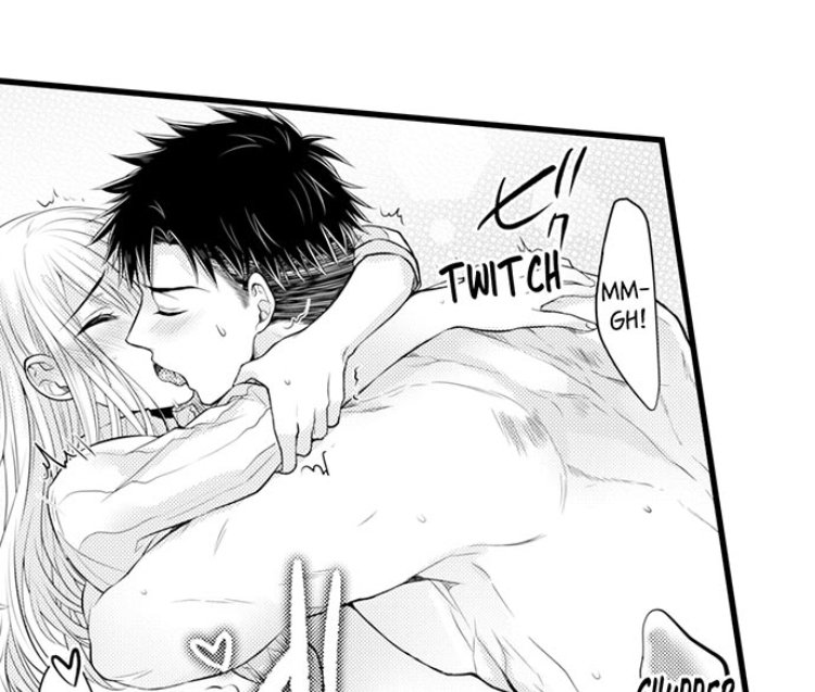 Page 26 of Chapter 12