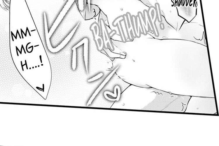 Page 27 of Chapter 12