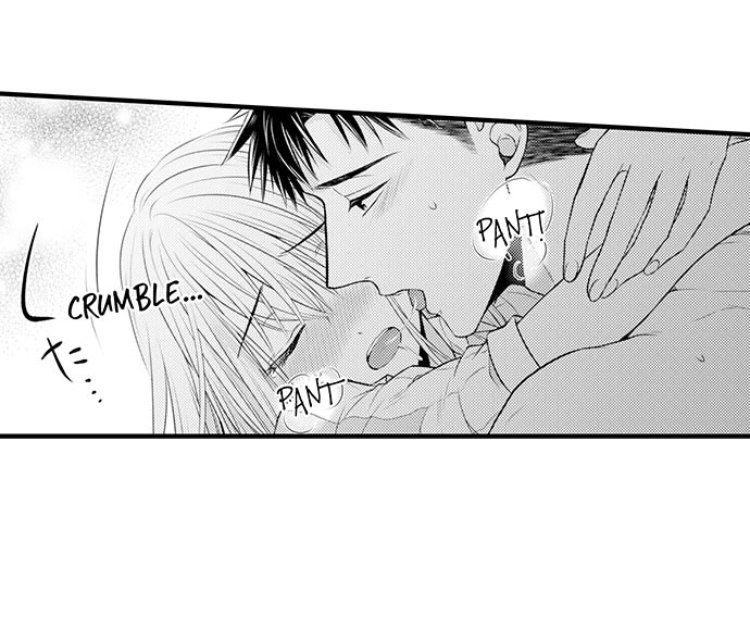Page 28 of Chapter 12