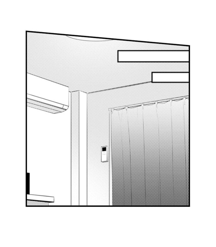 Page 32 of Chapter 12