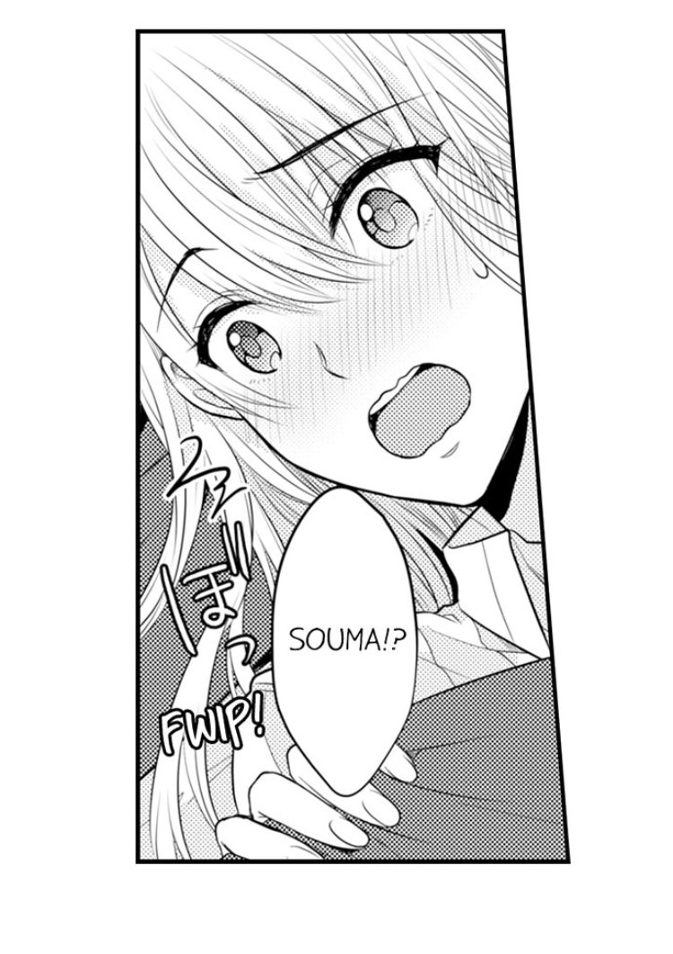 Page 35 of Chapter 12