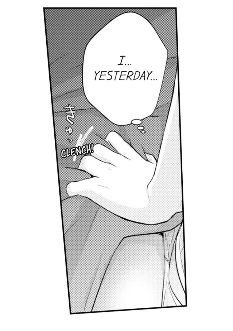 Page 37 of Chapter 12