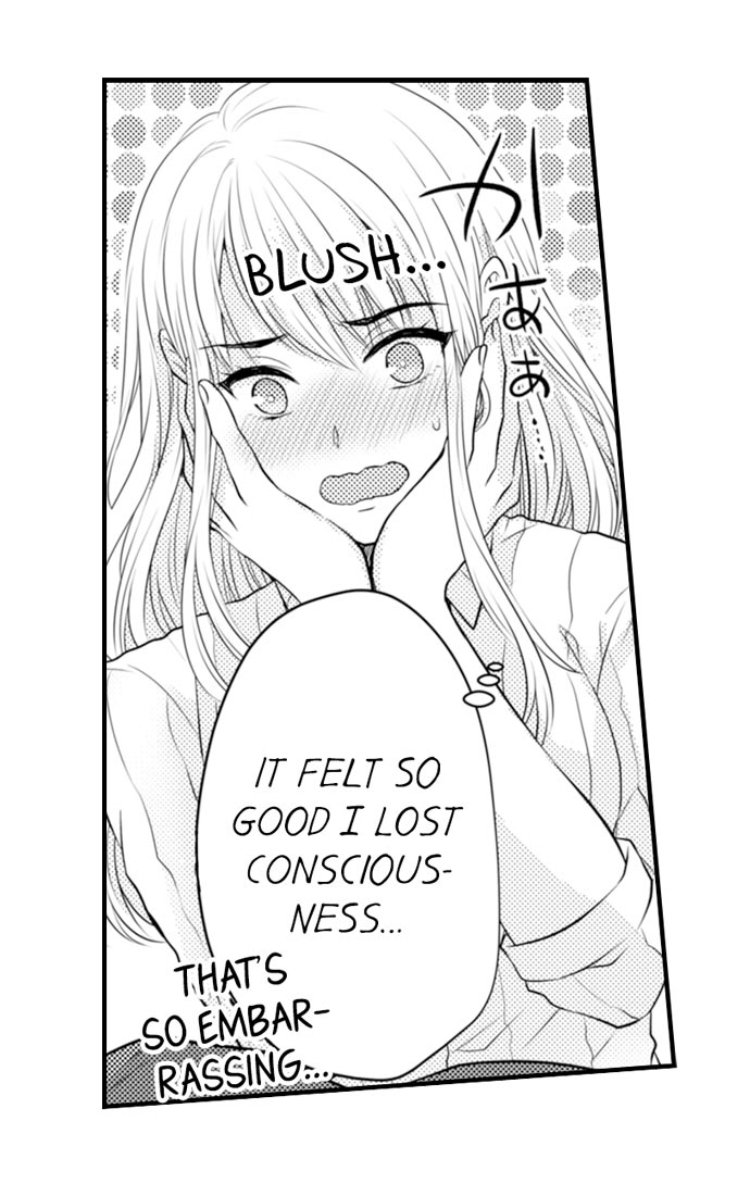 Page 38 of Chapter 12