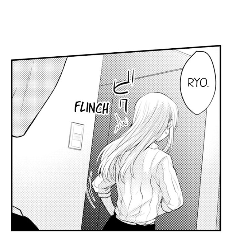 Page 40 of Chapter 12