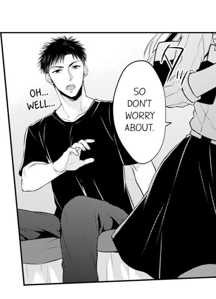Page 42 of Chapter 12