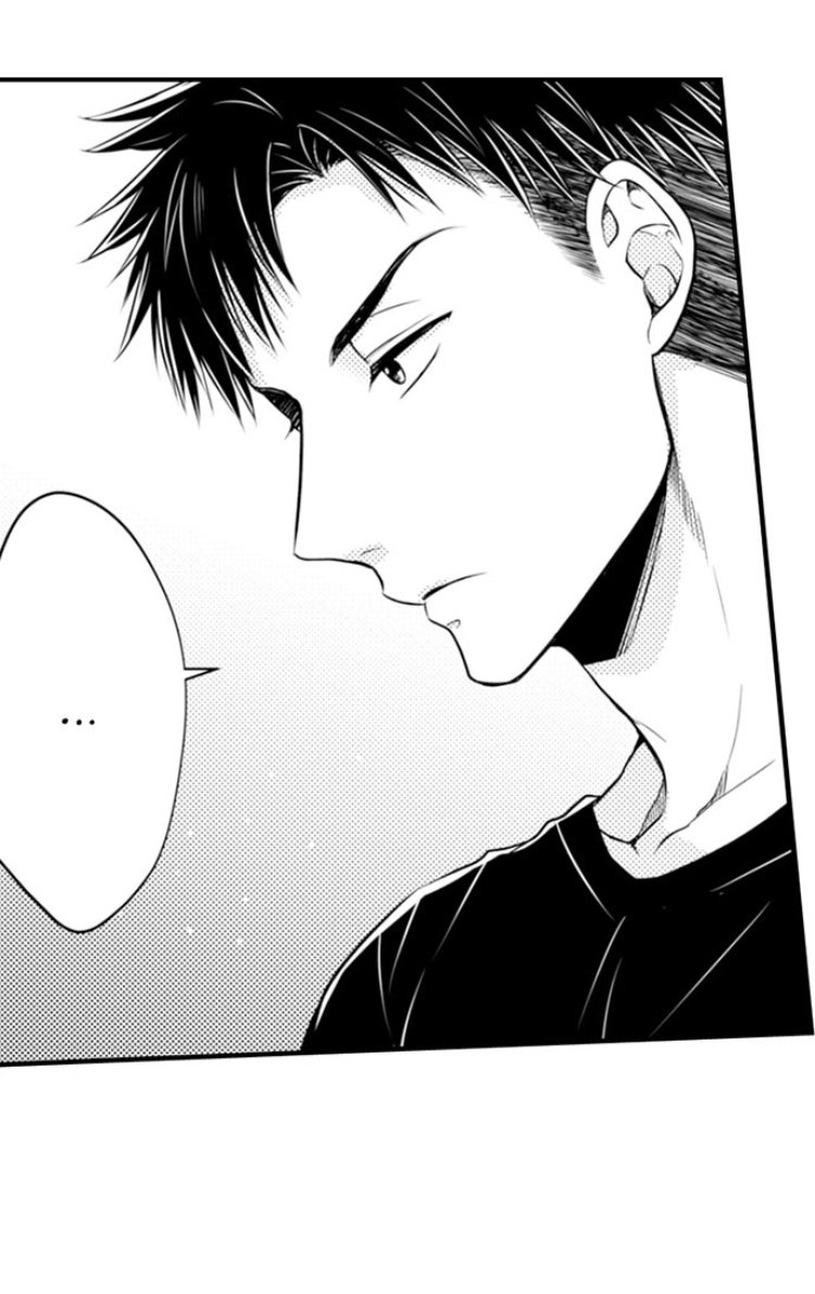 Page 43 of Chapter 12