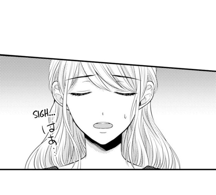 Page 45 of Chapter 12