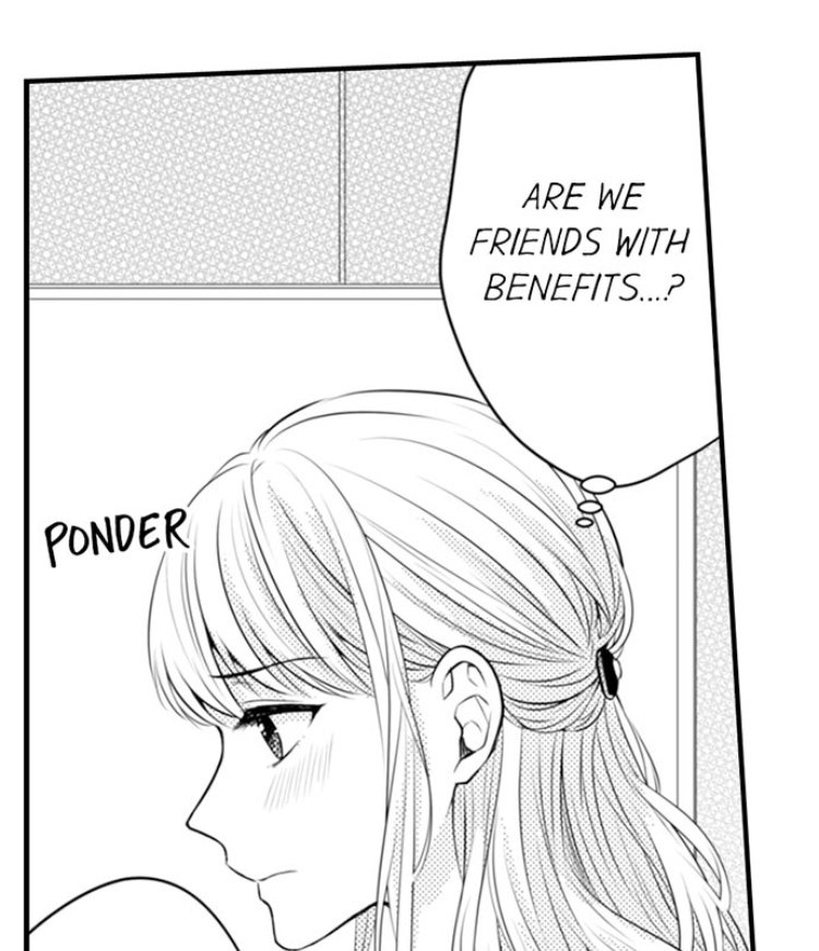 Page 47 of Chapter 12